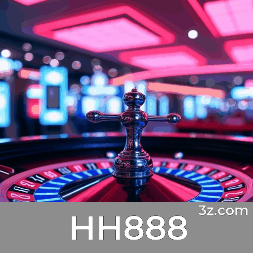 Plushie Frenzy - Slot premium da PG Soft com RTP de 96.75% disponível na HH888