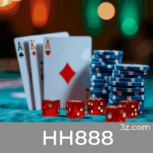 Bikini Paradise - Slot PG Soft com RTP 96.70% e símbolos wild expansivos disponível na HH888